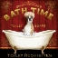 Picture of BATH TIME