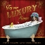 Picture of LUXURY SOAPS