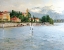 Picture of LAKE COMO