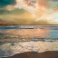 Picture of NUANCE