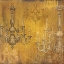 Picture of ALL AGLOW