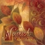 Picture of NOURISH