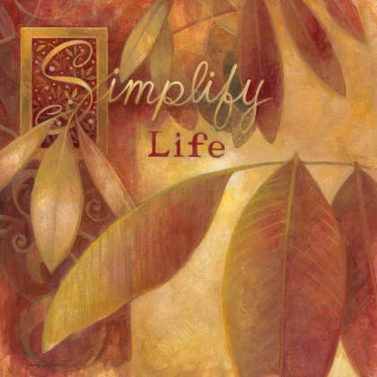 Picture of SIMPLIFY