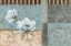 Picture of CRYSTAL BLUE PEONY
