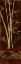 Picture of BAMBOO GARDEN II