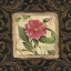 Picture of TROPICAL BOTANIQUE I