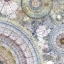 Picture of CLOCKWORKS II