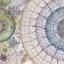 Picture of CLOCKWORKS III