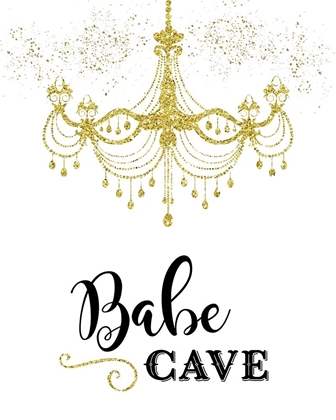 Picture of BABE CAVE