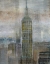Picture of EMPIRE CITY