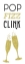 Picture of POP CLINK FIZZ
