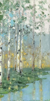 Picture of BIRCH