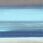 Picture of BY THE SEA II