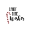 Picture of CANDY CANE WISHES