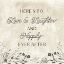 Picture of HAPPY EVER AFTER