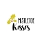 Picture of MISTLETOE KISSES