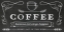 Picture of COFFEE EVERYDAY