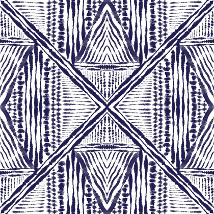 Picture of INKY KALEIDOSCOPE II