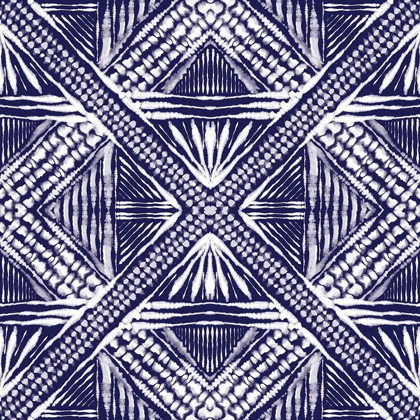 Picture of INKY KALEIDOSCOPE