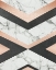 Picture of GEO GLAM