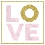 Picture of GLAM LOVE