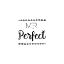 Picture of MR. PERFECT