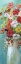 Picture of COUNTRY BOUQUET I