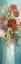Picture of COUNTRY BOUQUET II