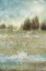Picture of MEADOW ENCHANTMENT