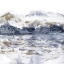 Picture of MARBLESCAPE