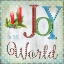 Picture of CANDLE JOY