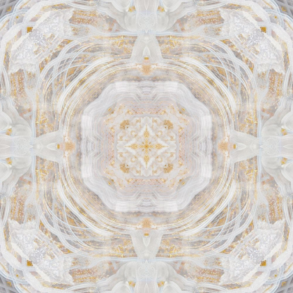 Picture of LIGHT METALLIC