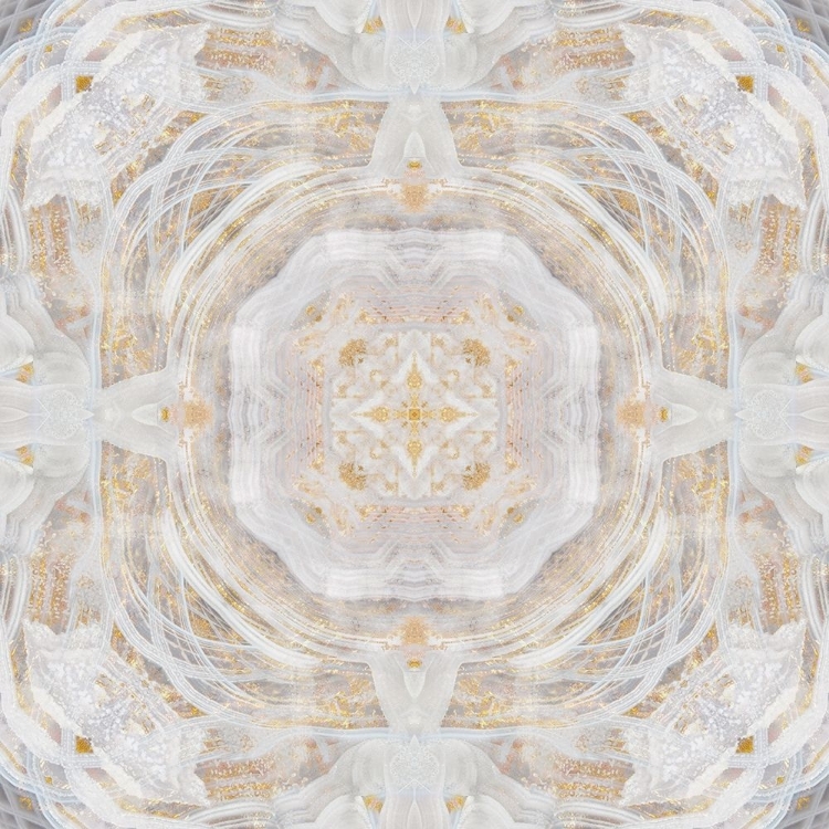 Picture of LIGHT METALLIC
