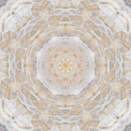 Picture of LIGHT METALLIC