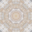 Picture of LIGHT METALLIC