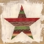 Picture of CHRISTMAS STAR