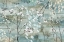 Picture of BLUE MISTY WOOD