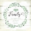 Picture of FAMILY LOVE JOY