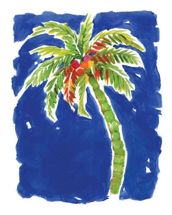 Picture of BRIGHT PALM