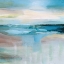 Picture of COASTAL DREAM