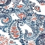 Picture of PAISLEY II