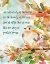 Picture of SONG OF PRAISE