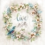 Picture of LIVE JOYFULLY