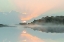 Picture of SUNSET COVE