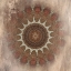 Picture of AUTUMN KALEIDOSCOPE