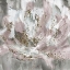 Picture of BLUSH FLOWER POWER