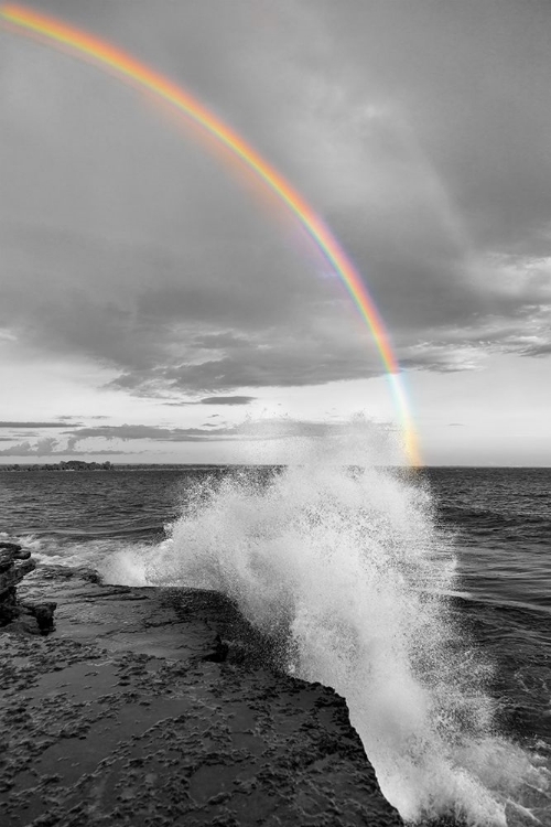 Picture of CLARKS POINT