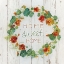 Picture of NASTURTIUM