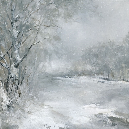 Picture of WINTER