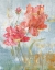 Picture of FLORAL DANCE I